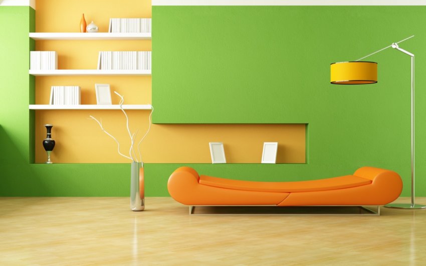 چند درصد از تهرانی‌ها صاحبخانه هستند؟